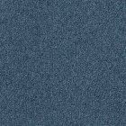 Forbo Tessera Basis Pro - 4123 Midnight | Teppichfliese