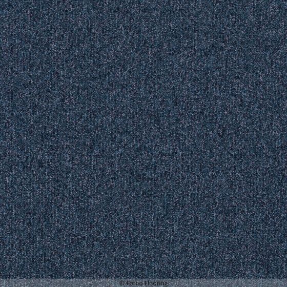 Forbo Tessera Basis Pro - 4122 Night Sky | Teppichfliese
