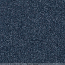 Forbo Tessera Basis Pro - 4122 Night Sky | Teppichfliese