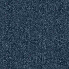 Forbo Tessera Basis Pro - 4122 Nightsky | Teppichfliese