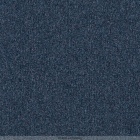 Forbo Tessera Basis Pro - 4122 Night Sky | Teppichfliese