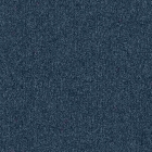 Forbo Tessera Basis Pro - 4122 Nightsky | Teppichfliese