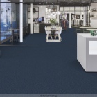 Forbo Tessera Basis Pro - 4122 Nightsky | Teppichfliese