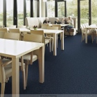 Forbo Tessera Basis Pro - 4122 Nightsky | Teppichfliese