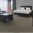 Forbo Tessera Basis Pro - 4206 Olea | Teppichfliese