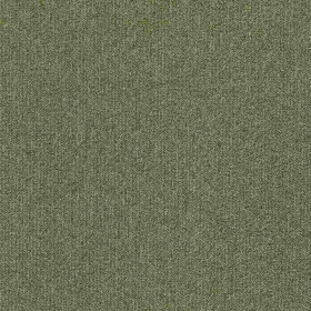 Forbo Tessera Basis Pro - 4201 Sage | Teppichfliese