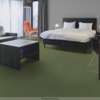 Forbo Tessera Basis Pro - 4201 Sage | Teppichfliese
