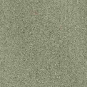 Forbo Tessera Basis Pro - 4211 Sandy | Teppichfliese