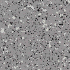 Gerflor Attraction - Harlem Soft 2740 | Clip-Industrieboden