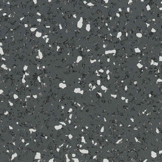 Gerflor Attraction - Brookyln 2741 | Clip-Industrieboden