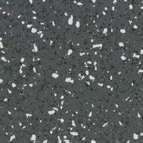 Gerflor Attraction - Brookyln 2741 | Clip-Industrieboden