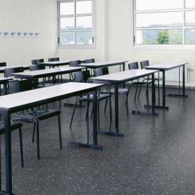 Gerflor Attraction - Brookyln 2741 | Clip-Industrieboden