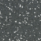 Gerflor Attraction - Brookyln 2741 | Clip-Industrieboden