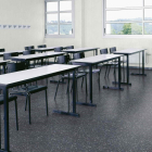 Gerflor Attraction - Brookyln 2741 | Clip-Industrieboden