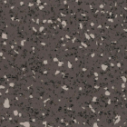 Gerflor Attraction - Times Square 2742 | Clip-Industrieboden