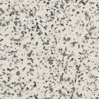 Gerflor Attraction - Central Park 2743 | Clip-Industrieboden