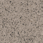 Gerflor Attraction - Queens Soft 2744 | Clip-Industrieboden