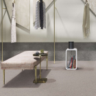 Gerflor Attraction - Queens Soft 2744 | Clip-Industrieboden