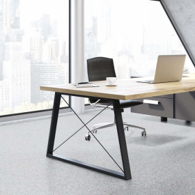 Gerflor Attraction - Plaza 2745 | Clip-Industrieboden