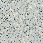 Gerflor Attraction - Plaza 2745 | Clip-Industrieboden