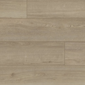 Anaturo Mio 55 - Eiche Genua | Klebe-Vinylboden