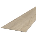 Anaturo Mio 55 - Eiche Genua | Klebe-Vinylboden