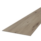 Anaturo Mio 55 - Eiche Como | Klebe-Vinylboden