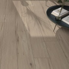 Anaturo Mio 55 - Eiche Como | Klebe-Vinylboden