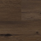 Anaturo Mio 55 - Eiche Matera | Klebe-Vinylboden