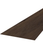 Anaturo Mio 55 - Eiche Matera | Klebe-Vinylboden