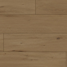 Anaturo Mio 55 - Eiche Padua | Klebe-Vinylboden