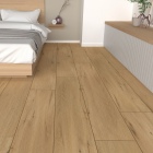 Anaturo Mio 55 - Eiche Padua | Klebe-Vinylboden