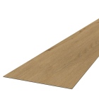 Anaturo Mio 55 - Eiche Padua | Klebe-Vinylboden