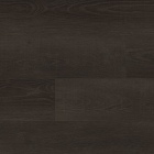 Anaturo Mio 55 - Eiche Udine | Klebe-Vinylboden