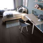 Anaturo Mio 55 - Eiche Udine | Klebe-Vinylboden