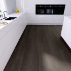 Anaturo Mio 55 - Eiche Udine | Klebe-Vinylboden