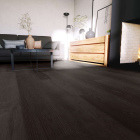 Anaturo Mio 55 - Eiche Udine | Klebe-Vinylboden