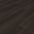 Anaturo Mio 55 - Eiche Udine | Klebe-Vinylboden