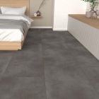 Anaturo Mio 55 - Stone Modena | Klebe-Vinylboden