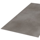 Anaturo Mio 55 - Stone Modena | Klebe-Vinylboden