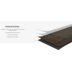 Anaturo Mio 55 - Stone Modena | Klebe-Vinylboden