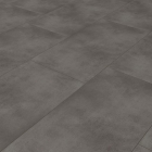 Anaturo Mio 55 - Stone Modena | Klebe-Vinylboden