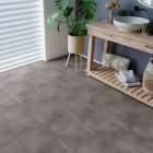 Anaturo Mio 55 - Stone Modena | Klebe-Vinylboden