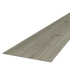 Anaturo Mio 55 - Eiche Fano | Klebe-Vinylboden