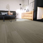 Anaturo Mio 55 - Eiche Fano | Klebe-Vinylboden