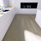 Anaturo Mio 55 - Eiche Fano | Klebe-Vinylboden