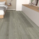 Anaturo Mio 55 - Eiche Fano | Klebe-Vinylboden