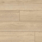 Anaturo Mio 55 Click Plus - Eiche Genua | Rigid-Klickvinyl