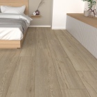 Anaturo Mio 55 Click Plus - Eiche Genua | Rigid-Klickvinyl