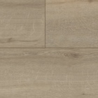 Anaturo Mio 55 Click Plus - Eiche Genua | Rigid-Klickvinyl